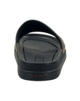 GANT PIERBAY BLACK