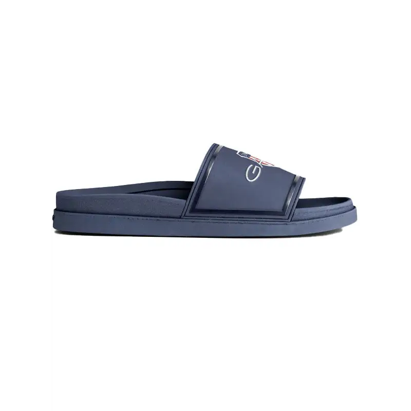 GANT PIERBAY MARINE