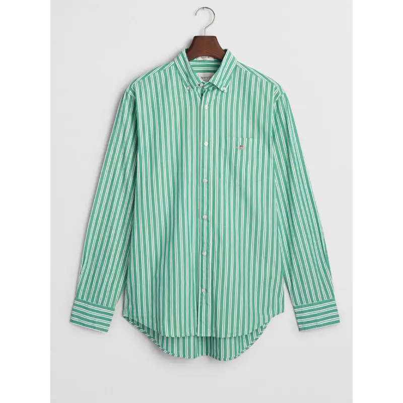 Cómo combinar ropa de marca sin caer en el exceso