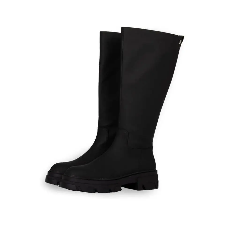 GIOSEPPO BOTA NEGRA BROSSARD