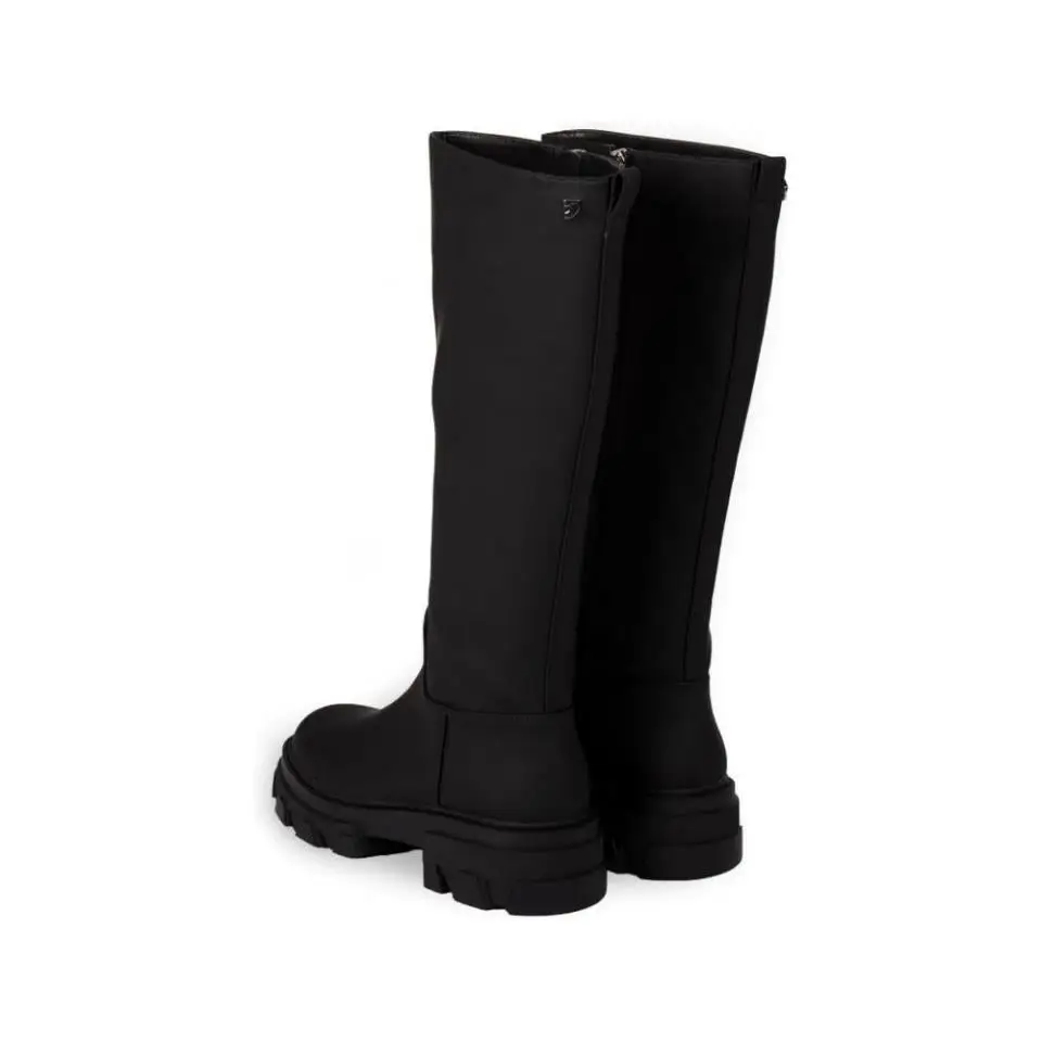GIOSEPPO BOTA NEGRA BROSSARD