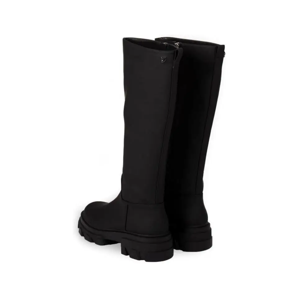 GIOSEPPO BOTA NEGRA BROSSARD