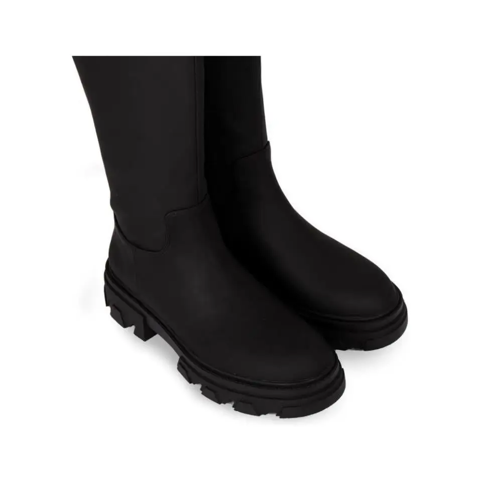 GIOSEPPO BOTA NEGRA BROSSARD