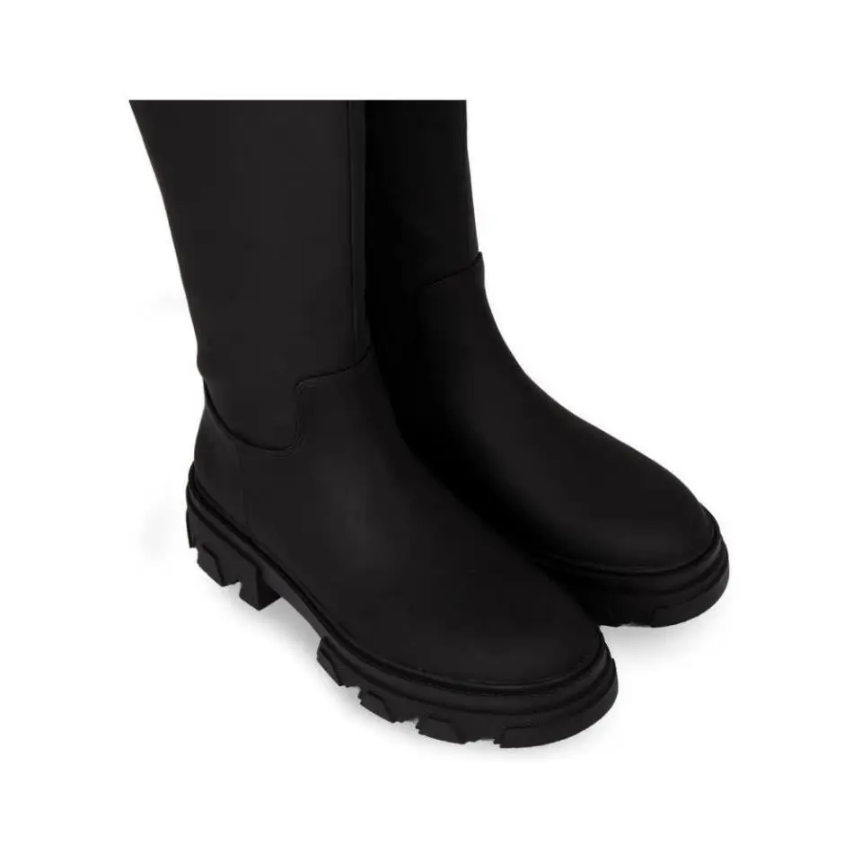 GIOSEPPO BOTA NEGRA BROSSARD