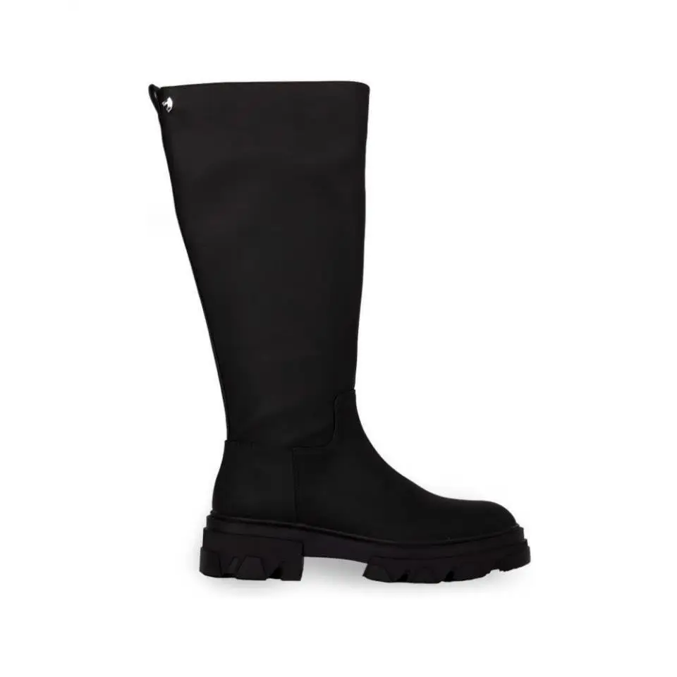 GIOSEPPO BOTA NEGRA BROSSARD