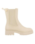 GIOSEPPO BOTINES DE AGUA BEIGE BILSTON