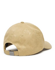 GUESS BASEBALL CAP BEIGE - 1 - textil