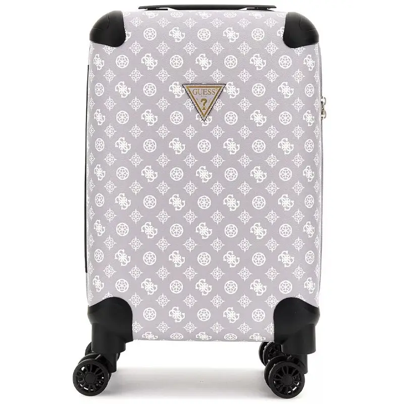 GUESS BERTA 18 IN 8-WHEELER LVG - TALLA ÚNICA / SIN c
