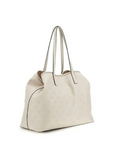 GUESS BOLSO VIKKY II LARGE 2 IN 1 TOTE STL - TALLA ÚNICA