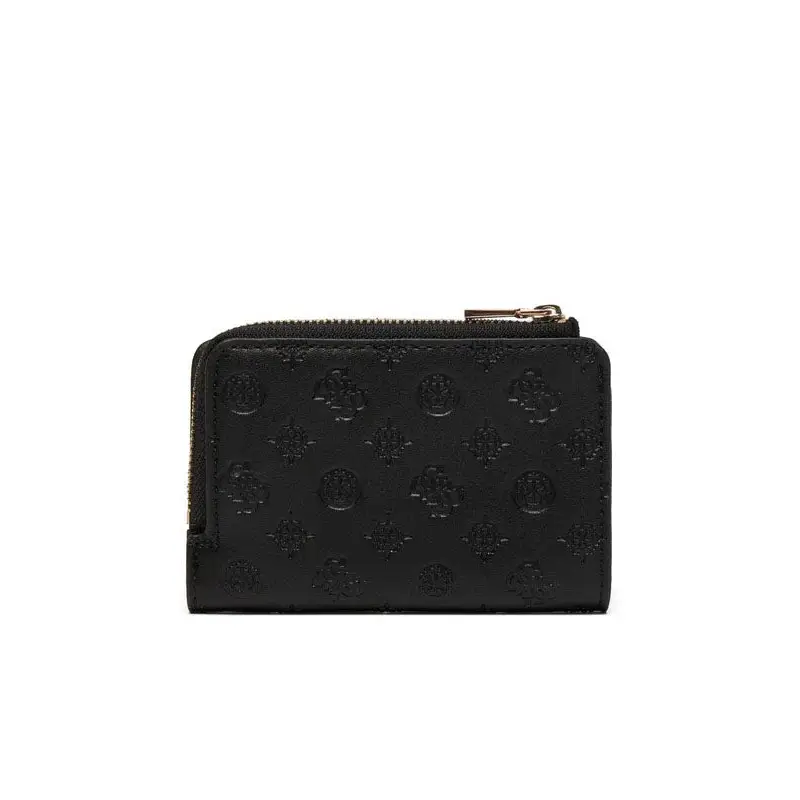 GUESS CARTERA ARLENA MLO - TALLA ÚNICA