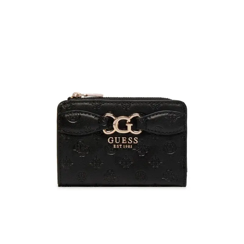 GUESS CARTERA ARLENA MLO - TALLA ÚNICA