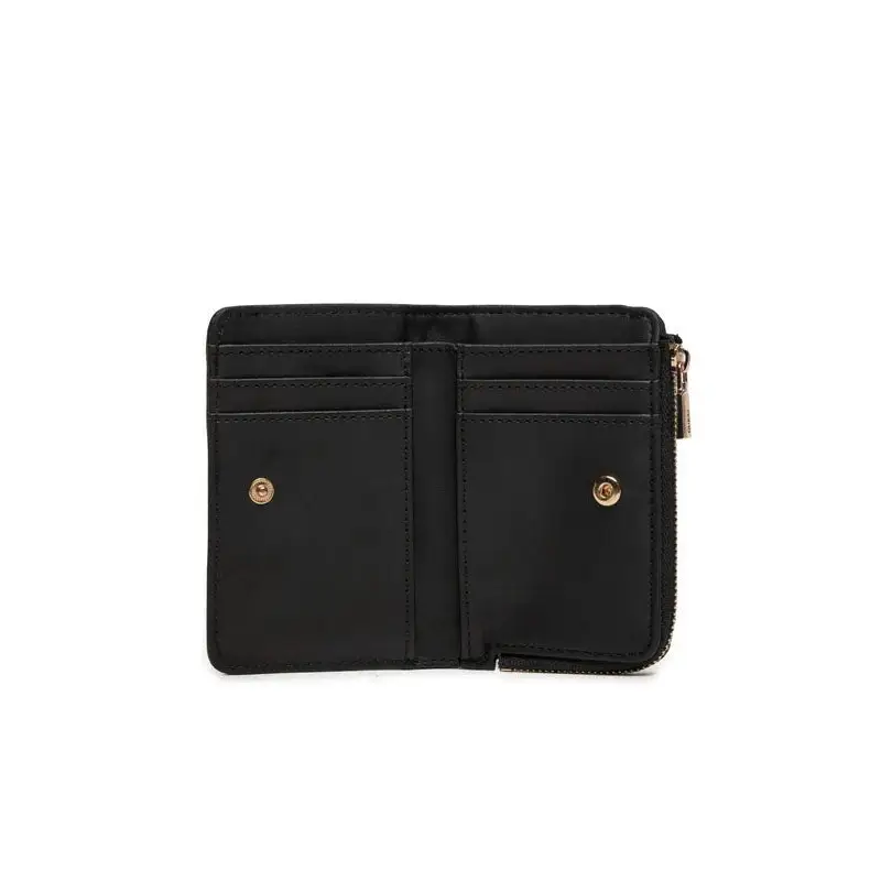 GUESS CARTERA ARLENA MLO - TALLA ÚNICA