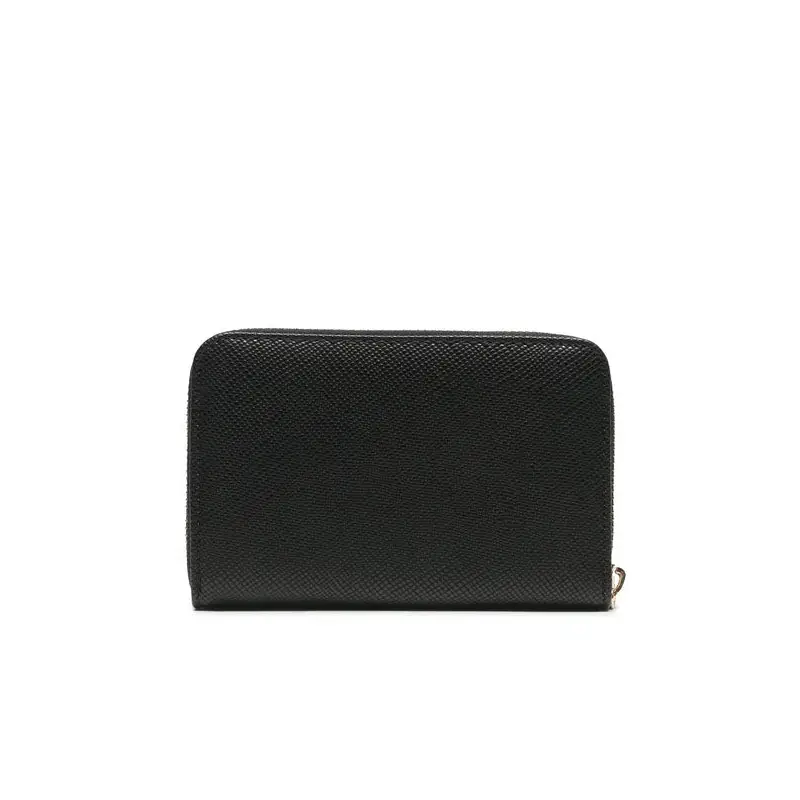 GUESS CARTERA LAUREL MID BLA - TALLA ÚNICA
