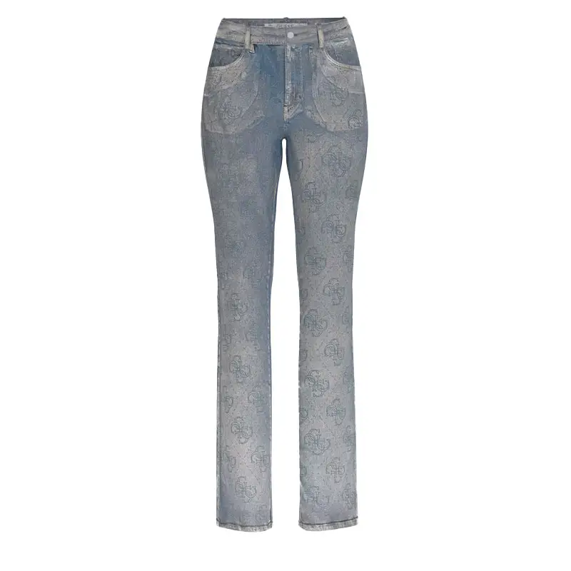 GUESS DORY PANT