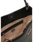 GUESS ECO EVAINE TOTE BLA TALLA ÚNICA / SIN c