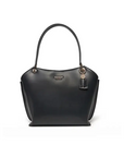 GUESS ECO EVAINE TOTE BLA TALLA ÚNICA / SIN c
