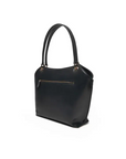 GUESS ECO EVAINE TOTE BLA TALLA ÚNICA / SIN c