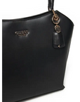 GUESS ECO EVAINE TOTE BLA TALLA ÚNICA / SIN c