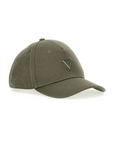 GUESS LONDON BASEBALL CAP MIL - 1 - textil