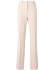 GUESS NEW CARLA PANT SMASH TAUPE