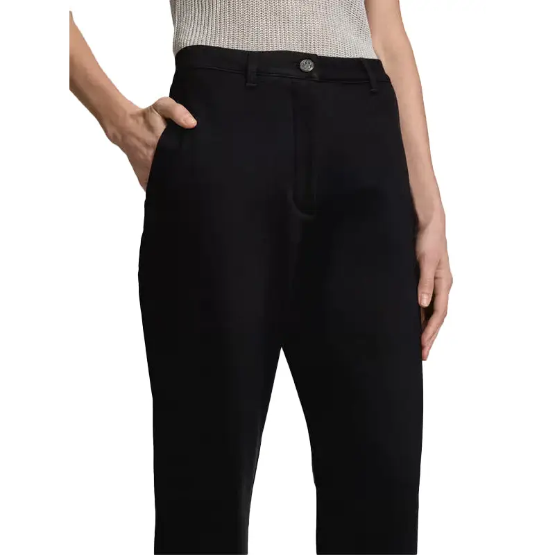 GUESS NEW ZOE PANT