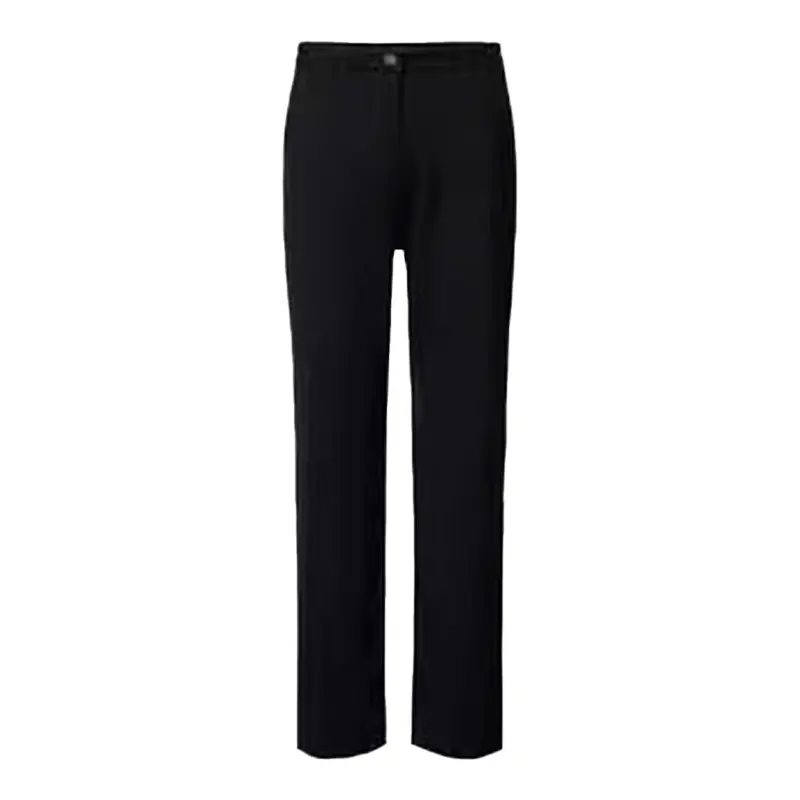 GUESS NEW ZOE PANT