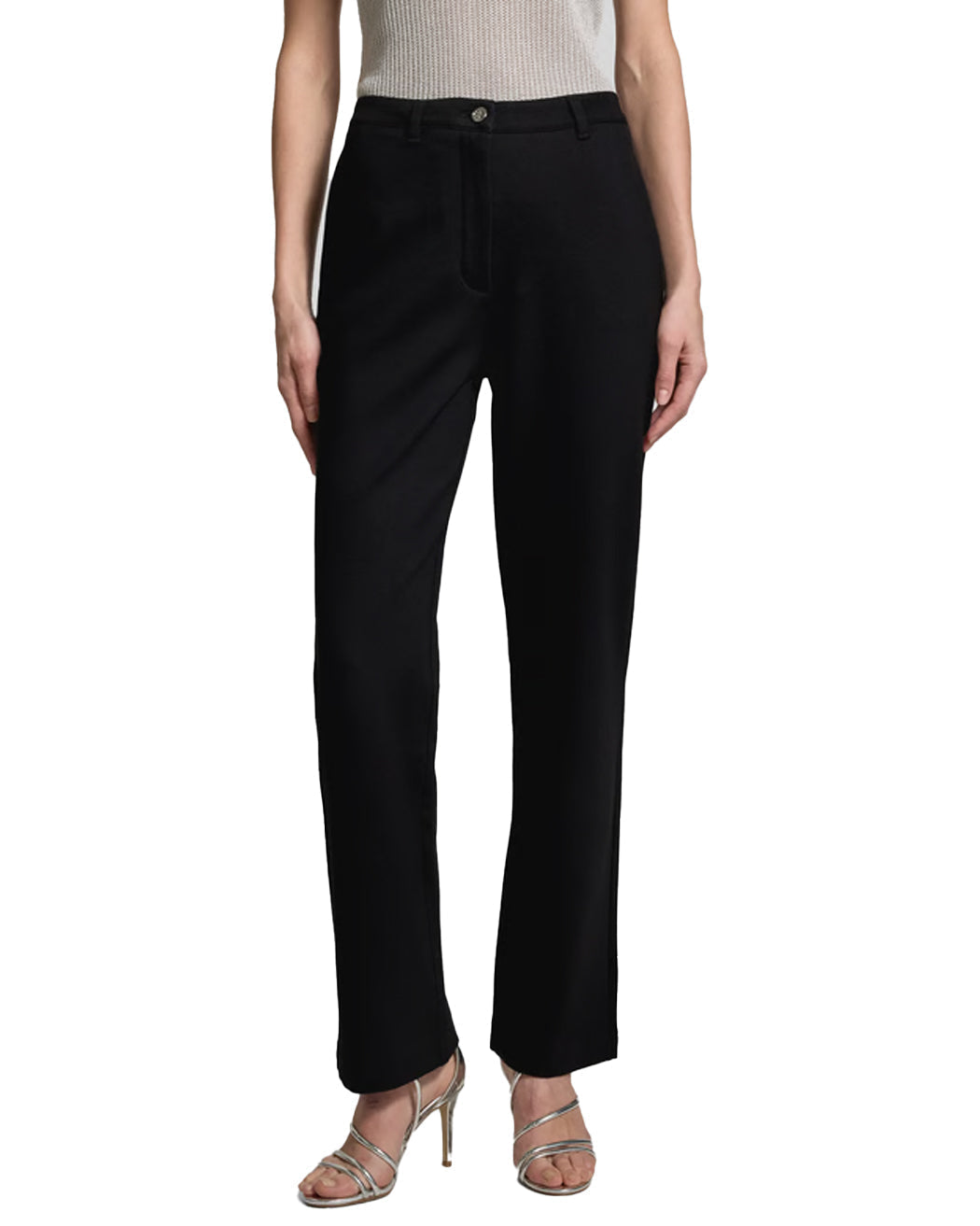 GUESS NEW ZOE PANT