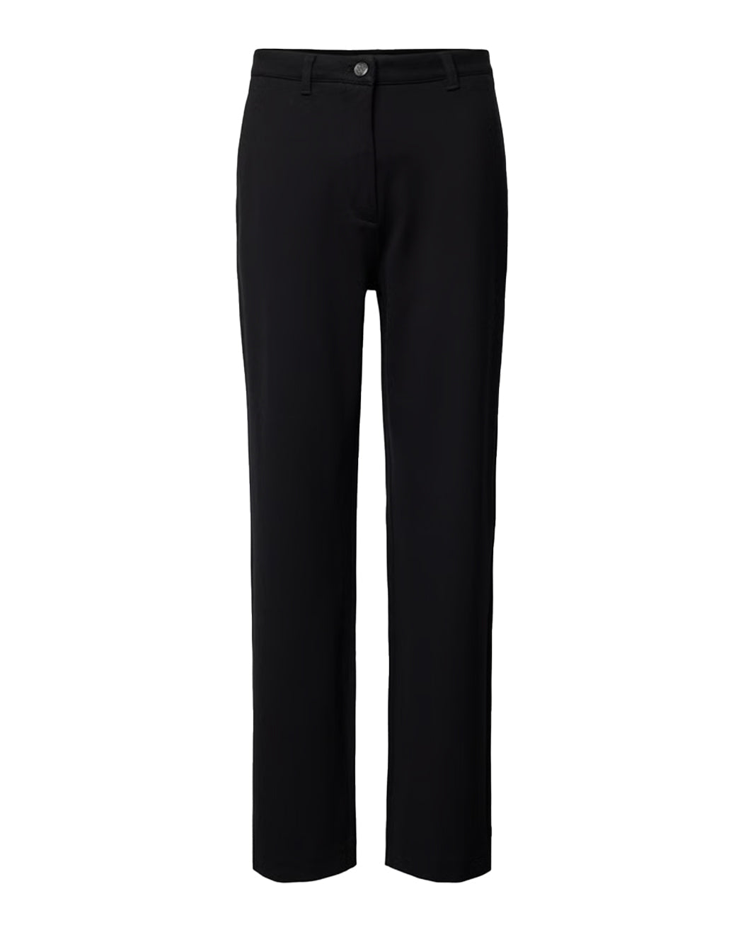 GUESS NEW ZOE PANT