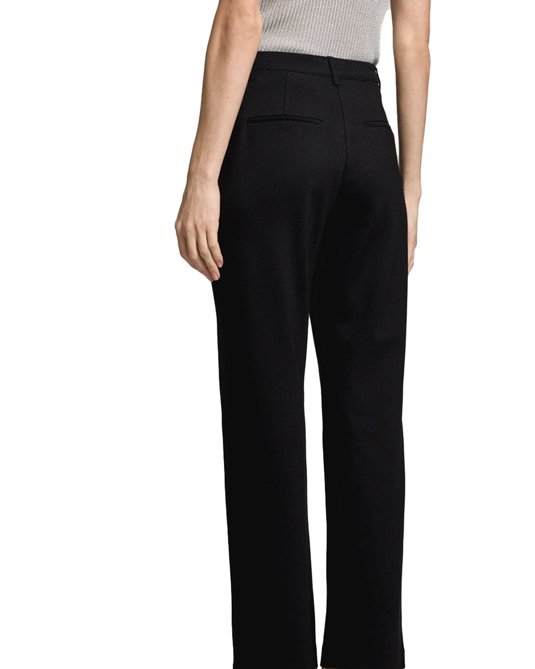 GUESS NEW ZOE PANT