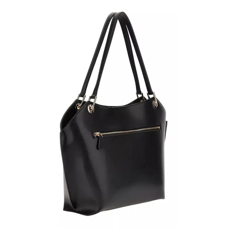 GUESS SEBINA TOTE NRC - TALLA ÚNICA / SIN c