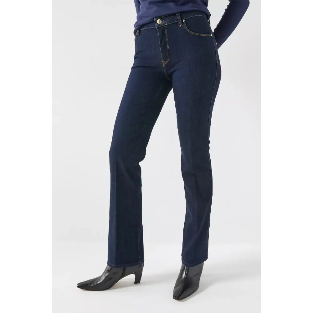 GUESS SEXY STRAIGHT BE FINE