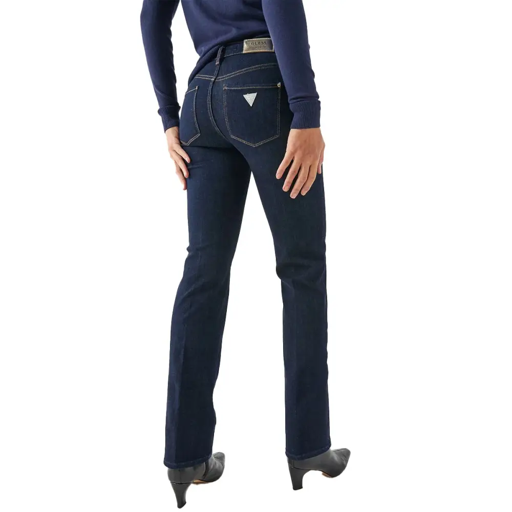 GUESS SEXY STRAIGHT BE FINE