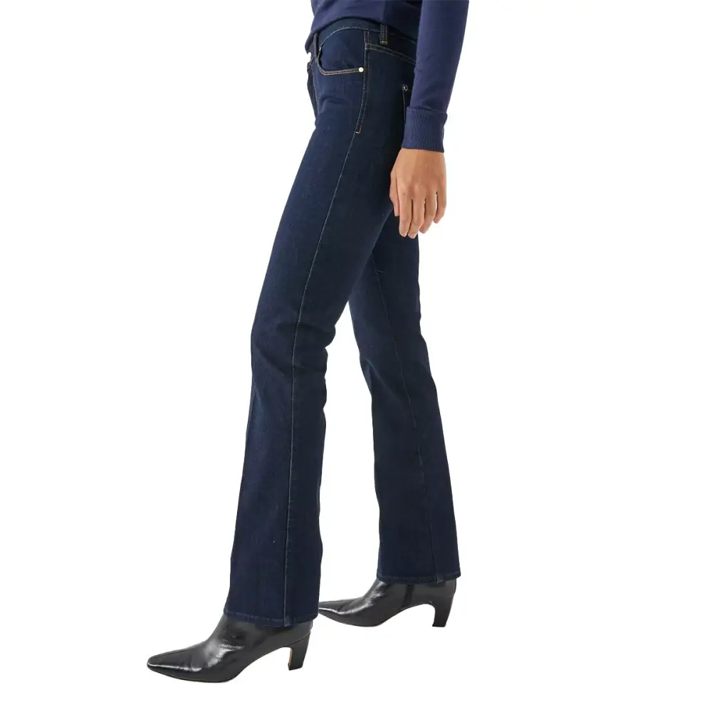 GUESS SEXY STRAIGHT BE FINE