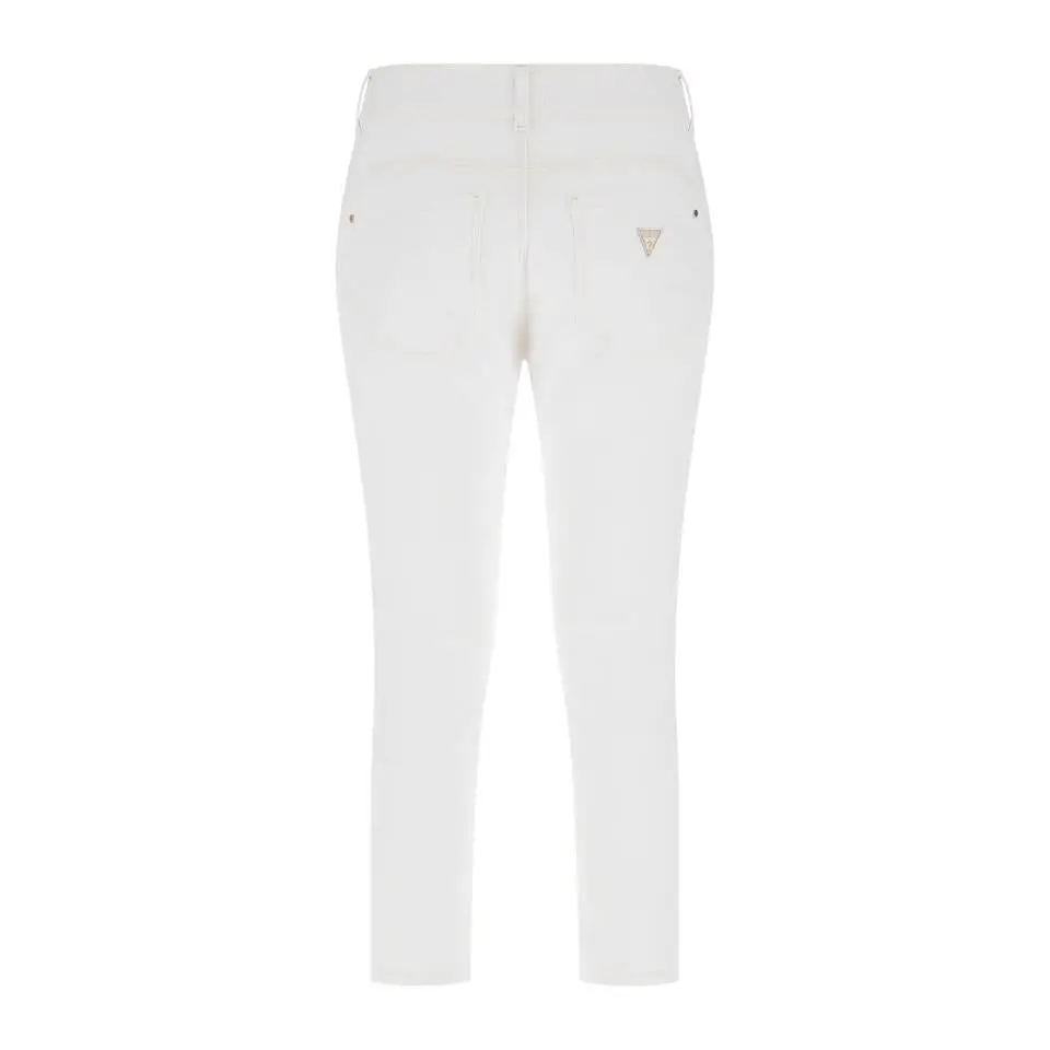 GUESS SHAPE UP CAPRI THE SODA