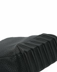 GUESS TORINO TOP ZIP CROSSBODY BLACK - BANDOLERA / NEGRO / 1 - COMPLEMENTOS