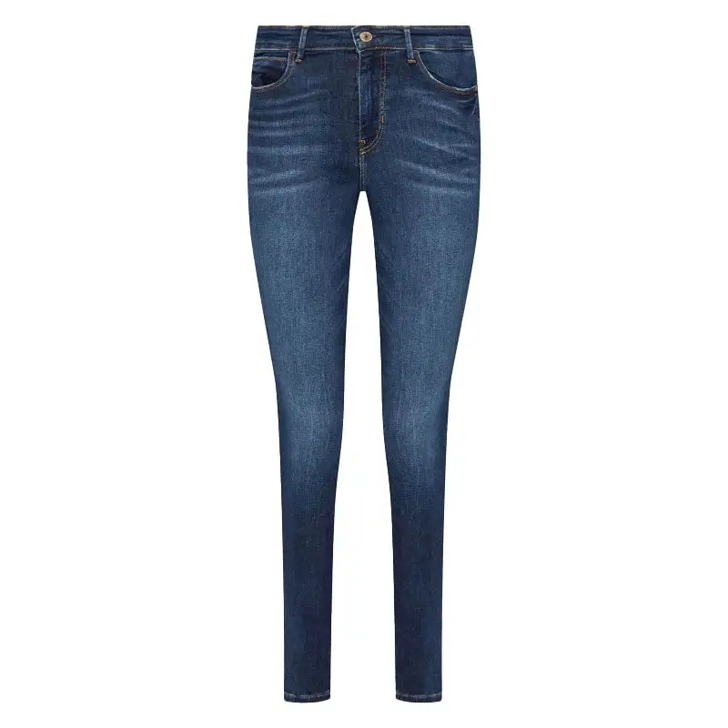 GUESS VAQUEROS SKINNY 1981