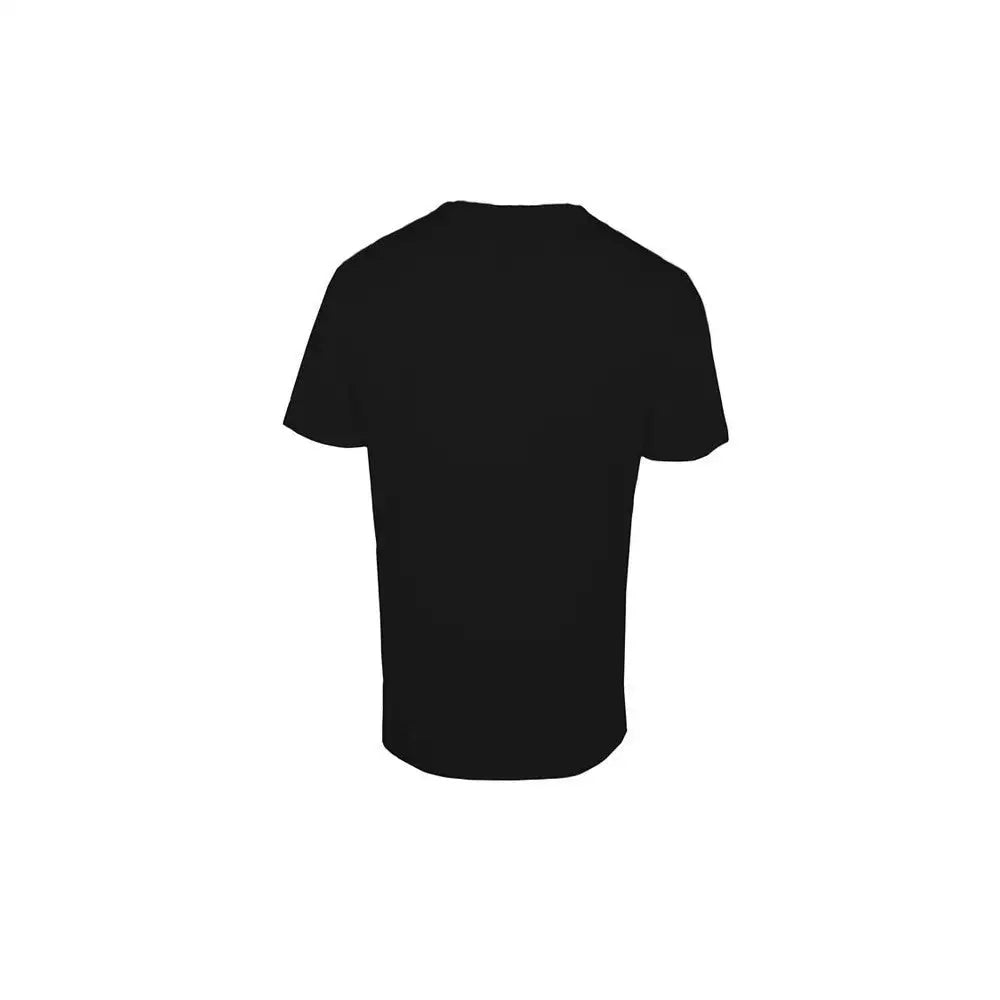 HUGO BOSS CAMISETAS 2 PACK BLACK
