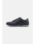 HUGO BOSS SATURN LOWP DARK BLUE