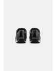 HUGO BOSS SATURN LOWP DARK BLUE
