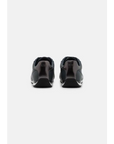 HUGO BOSS SATURN LOWP DARK BLUE