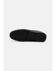 HUGO BOSS SATURN LOWP DARK BLUE