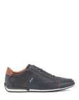 HUGO BOSS ZAPATILLAS SATURN AZUL