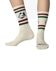 JIMMY LION CALCETINES ATHLETIC FELIX THE ORIGINAL