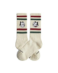 JIMMY LION CALCETINES ATHLETIC FELIX THE ORIGINAL