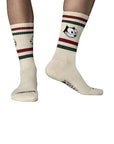 JIMMY LION CALCETINES ATHLETIC FELIX THE ORIGINAL