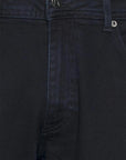 KARL LAGERFELD 5 POCKET NOS MIDNIGHT BLUE