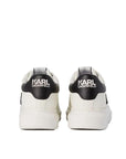 KARL LAGERFELD KAPRI IKONIC WHITE