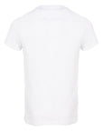 KARL LAGERFELD T-SHIRT CREWNECK WHITE