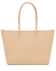 LACOSTE L SHOPPING BAG C87