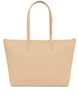 LACOSTE L SHOPPING BAG C87
